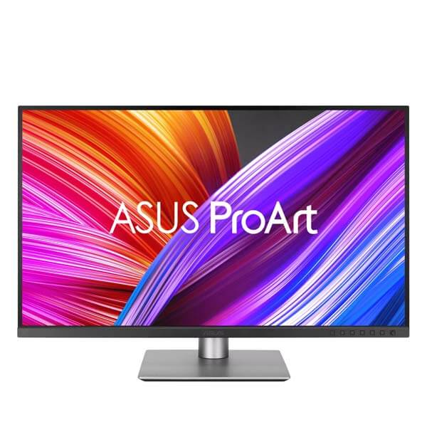 Asus ProArt Display PA279CRV 27 inch 4K Professional Monitor