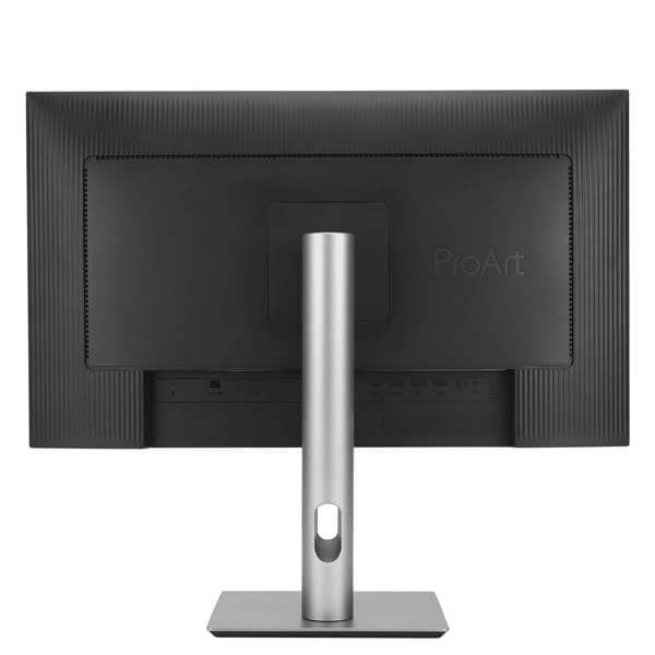 Asus ProArt Display PA279CRV 27 inch 4K Professional Monitor