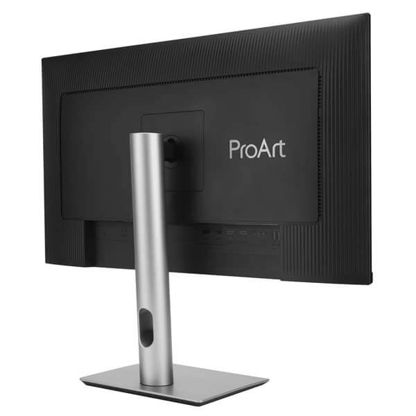 Asus ProArt Display PA279CRV 27 inch 4K Professional Monitor