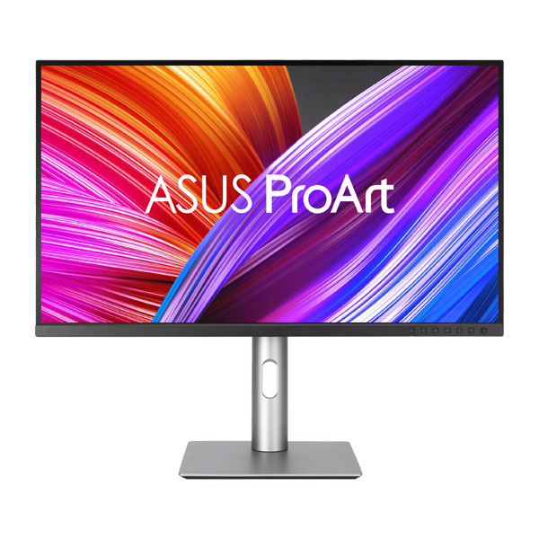 Asus ProArt Display PA279CRV 27 inch 4K Professional Monitor