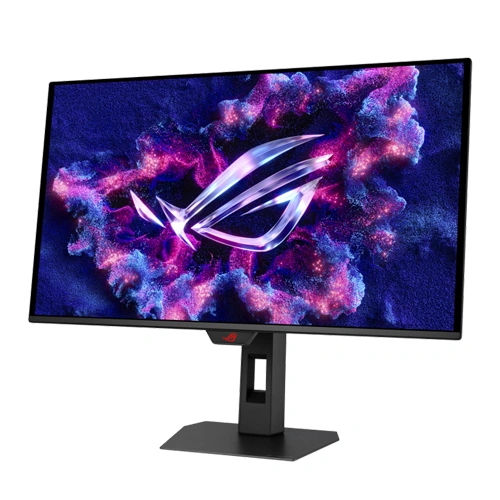 Asus ROG Strix OLED XG27ACDMS 27 Inch Gaming Monitor