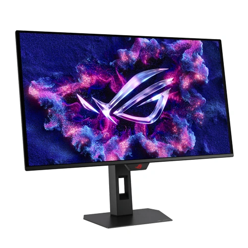 Asus ROG Strix OLED XG27ACDMS 27 Inch Gaming Monitor