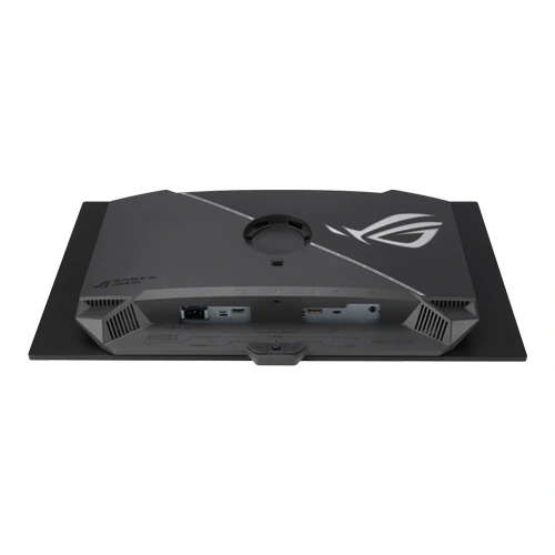 Asus ROG Strix OLED XG27ACDMS 27 Inch Gaming Monitor