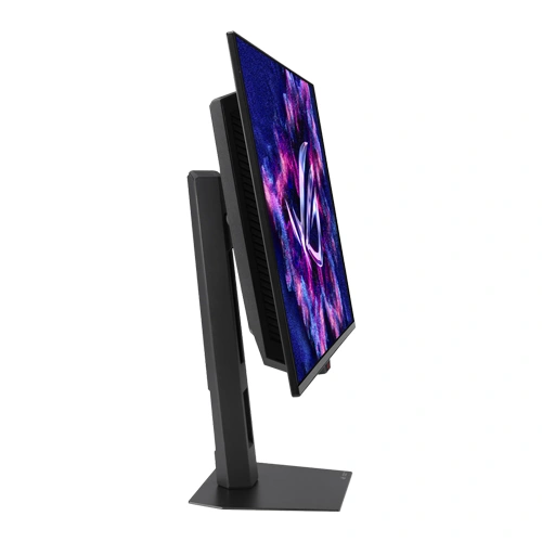 Asus ROG Strix OLED XG27ACDMS 27 Inch Gaming Monitor