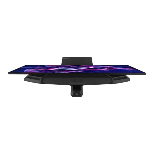 Asus ROG Strix OLED XG27ACDMS 27 Inch Gaming Monitor