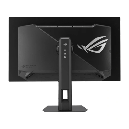 Asus ROG Strix OLED XG27ACDMS 27 Inch Gaming Monitor