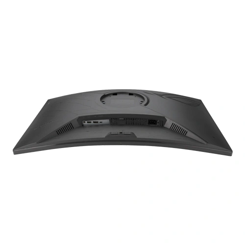 Asus ROG Strix XG32WCS 32 Inch Curved Gaming Monitor