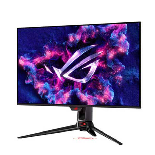 Asus ROG Swift OLED PG32UCDM 32 inch 4K Gaming Monitor