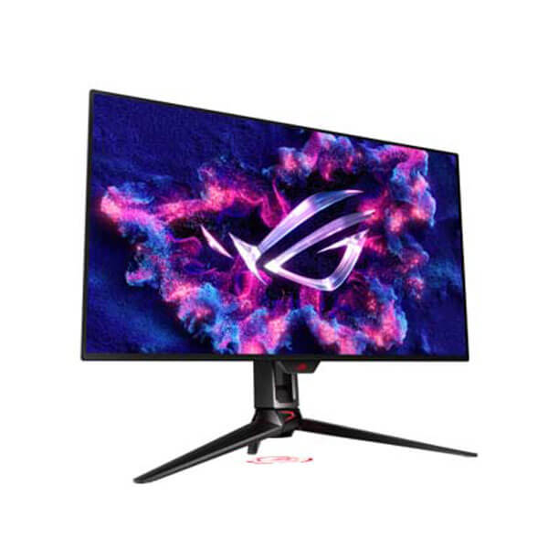 Asus ROG Swift OLED PG32UCDM 32 inch 4K Gaming Monitor