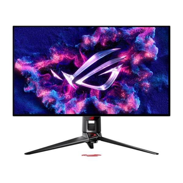 Asus ROG Swift OLED PG32UCDM 32 inch 4K Gaming Monitor