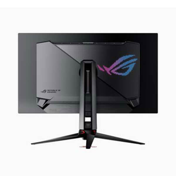 Asus ROG Swift OLED PG32UCDM 32 inch 4K Gaming Monitor