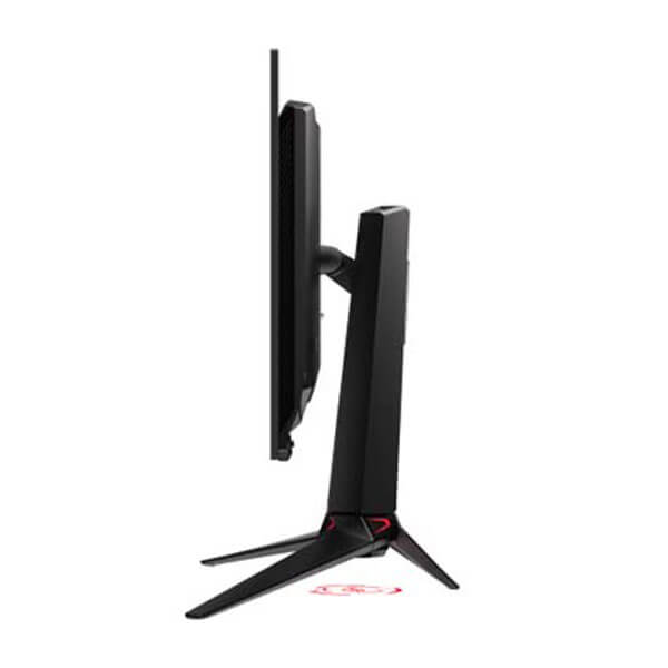 Asus ROG Swift OLED PG32UCDM 32 inch 4K Gaming Monitor