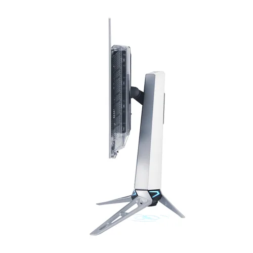 Asus Rog Swift OLED PG27AQWP-W 27 Inch Gaming Monitor