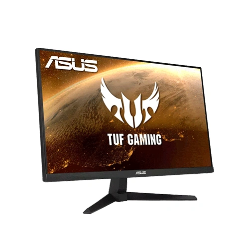 Asus TUF Gaming VG247Q1A 24 Inch FHD Monitor