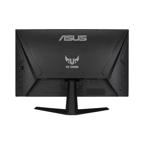 Asus TUF Gaming VG247Q1A 24 Inch FHD Monitor