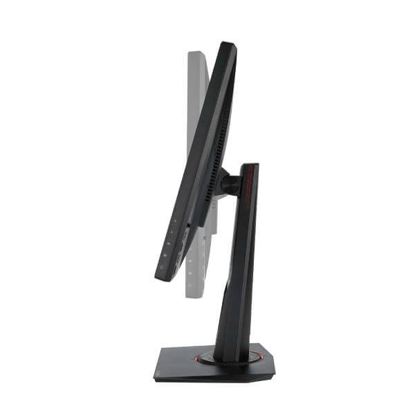 Asus TUF Gaming VG259QR Gaming Monitor
