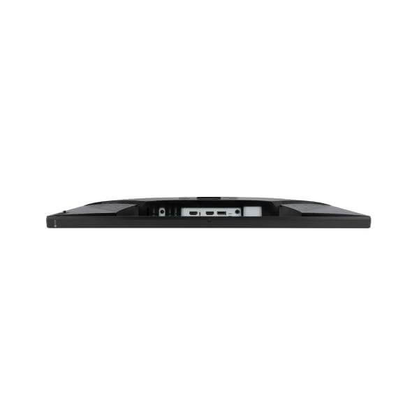 Asus TUF Gaming VG259QR Gaming Monitor