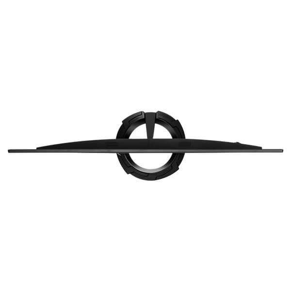 Asus TUF Gaming VG279Q1R 27 Inch Gaming Monitor