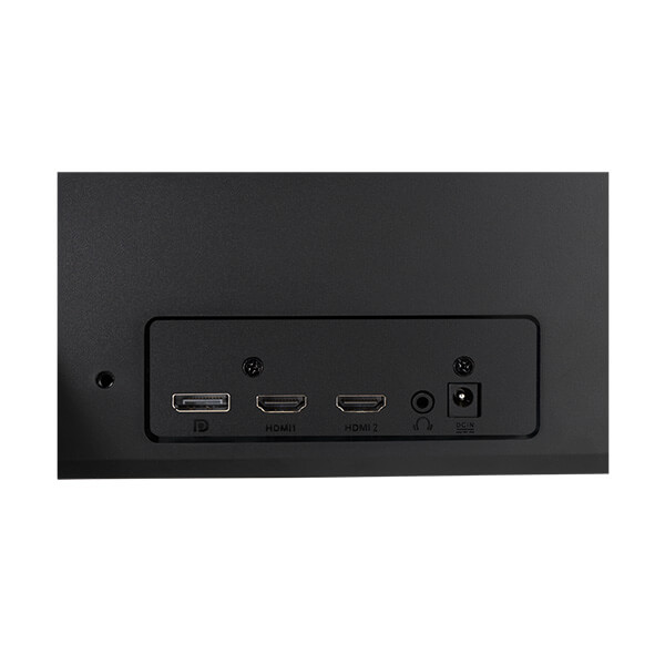 Asus TUF Gaming VG279Q1R 27 Inch Gaming Monitor