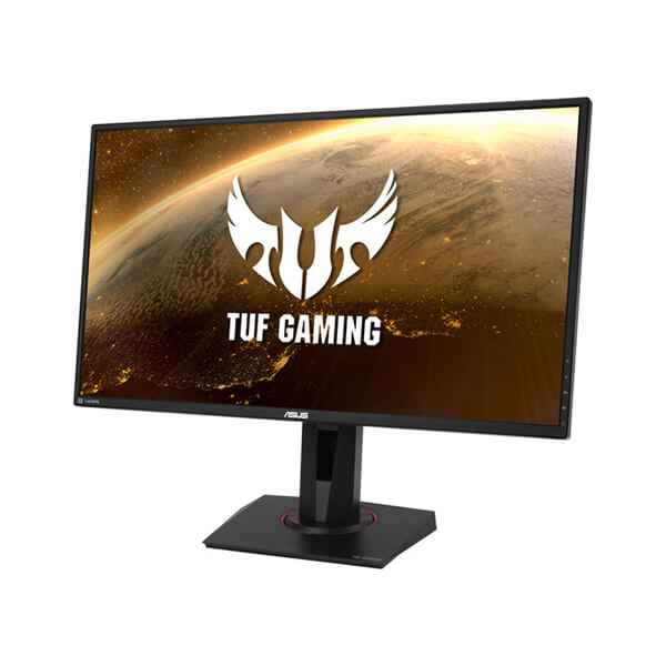 Asus TUF Gaming VG27AQ Gaming Monitor