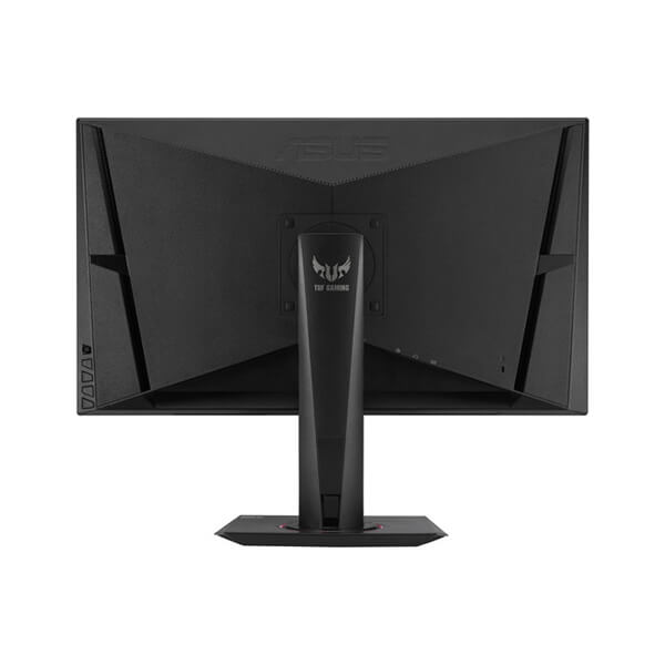 Asus TUF Gaming VG27AQ Gaming Monitor