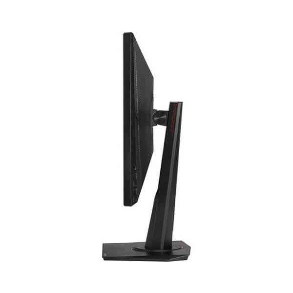 Asus TUF Gaming VG27AQ Gaming Monitor