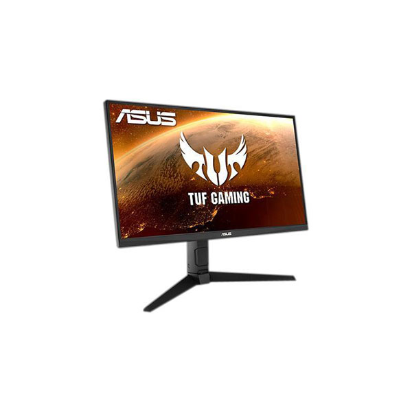 Asus TUF Gaming VG27AQL1A sRGB Gaming Monitor