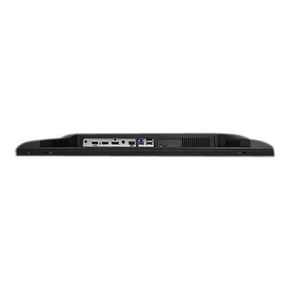 Asus TUF Gaming VG27AQL1A sRGB Gaming Monitor