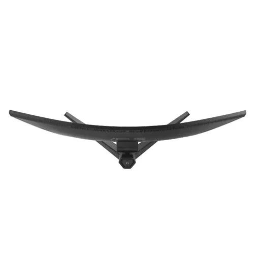 ASUS TUF Gaming VG34VQL3A 34 Inch Curved Monitor