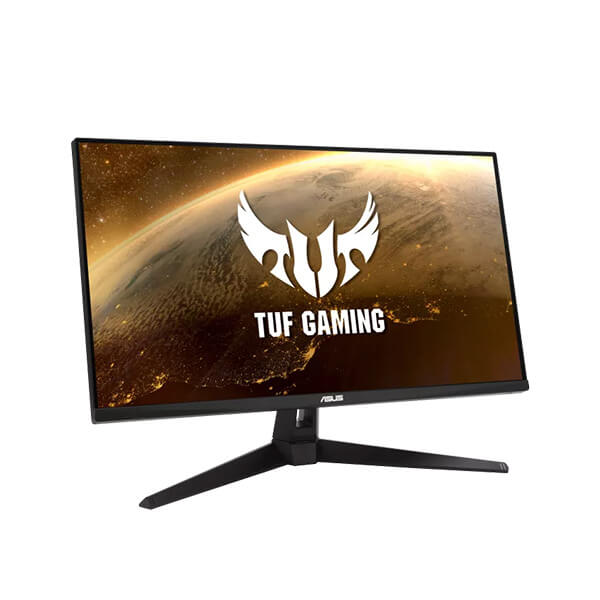 Asus TUF Gaming VG289Q1A 28 Inch 4K Gaming Monitor