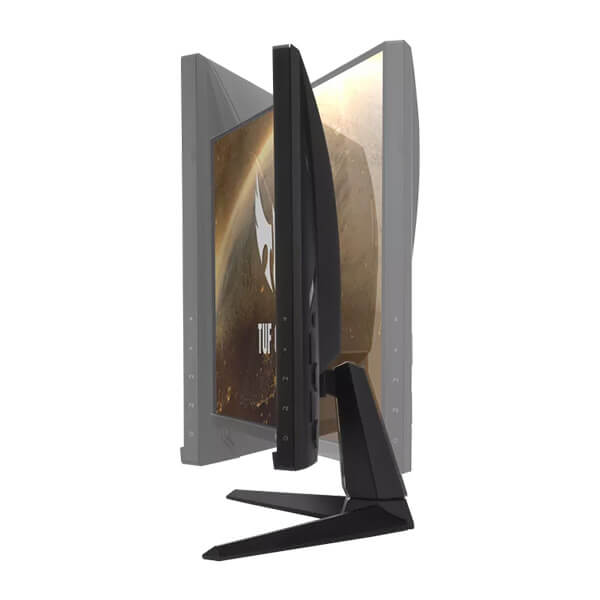 Asus TUF Gaming VG289Q1A 28 Inch 4K Gaming Monitor