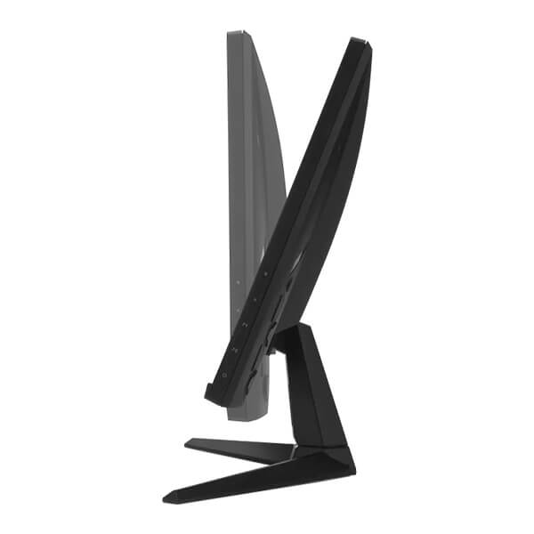 Asus TUF Gaming VG289Q1A 28 Inch 4K Gaming Monitor