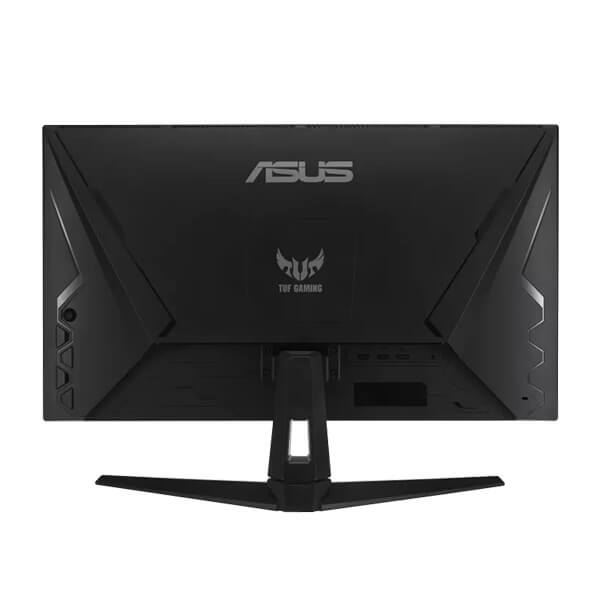 Asus TUF Gaming VG289Q1A 28 Inch 4K Gaming Monitor