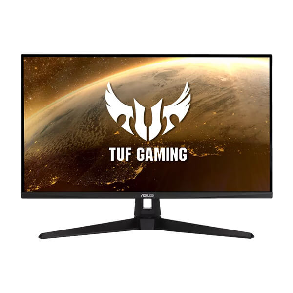 Asus TUF Gaming VG289Q1A 28 Inch 4K Gaming Monitor