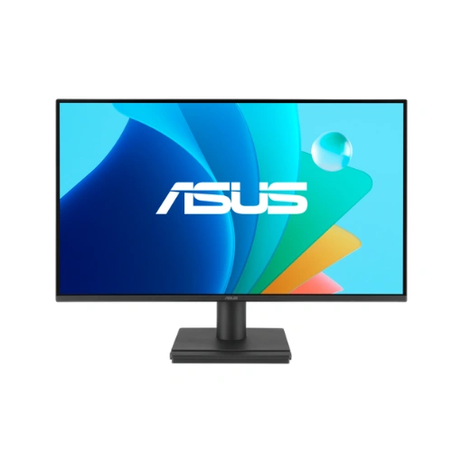 Asus VA249HG 24 Inch Gaming Monitor