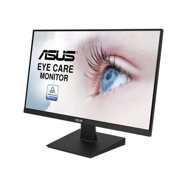 Asus VA24EHE Gaming Monitor