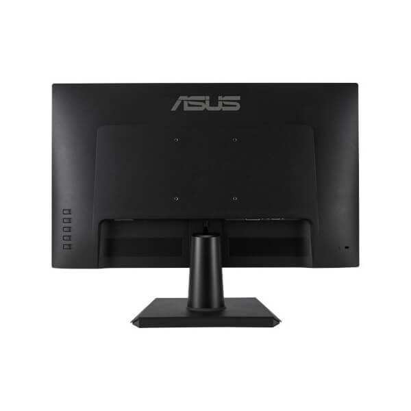 Asus VA24EHE Gaming Monitor