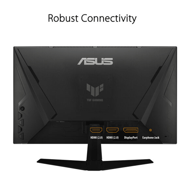 Asus TUF Gaming VG249Q3A 24 Inch Gaming Monitor