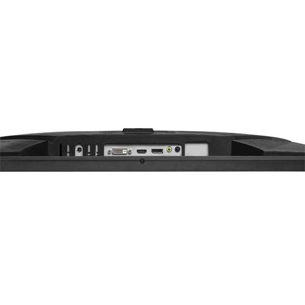 Asus VG258QR 25 inch Gaming Monitor