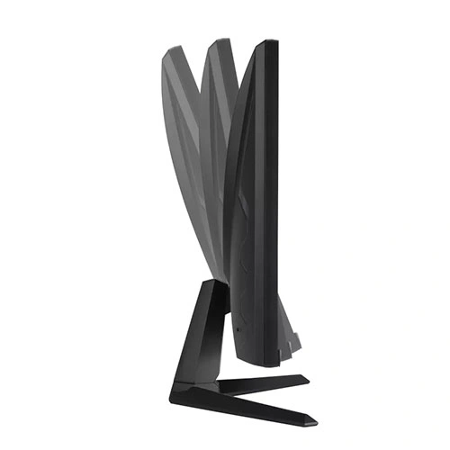 Asus TUF Gaming VG259Q3A 25 Inch Monitor