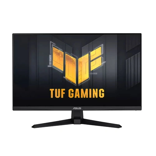 Asus TUF Gaming VG259Q3A 25 Inch Monitor