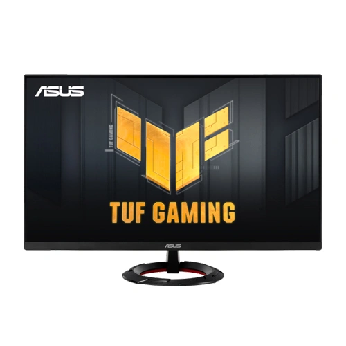 ASUS TUF Gaming Monitor VG279Q3R 27 Inch Monitor