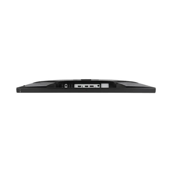 Asus TUF Gaming VG279QR 27 Inch Gaming Monitor