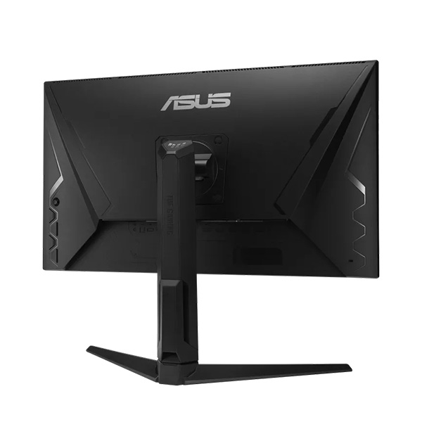 Asus TUF Gaming VG28UQL1A 28 Inch 4K Gaming Monitor