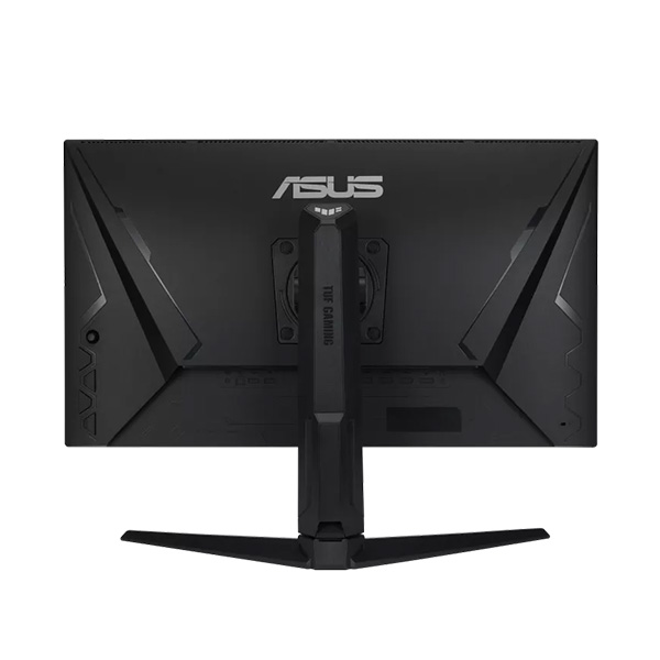 Asus TUF Gaming VG28UQL1A 28 Inch 4K Gaming Monitor