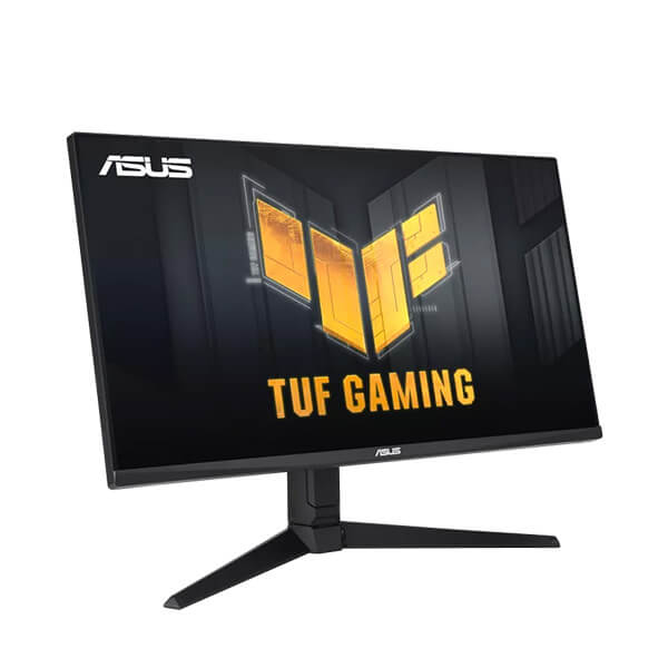 Asus TUF Gaming VG28UQL1A 28 Inch 4K Gaming Monitor