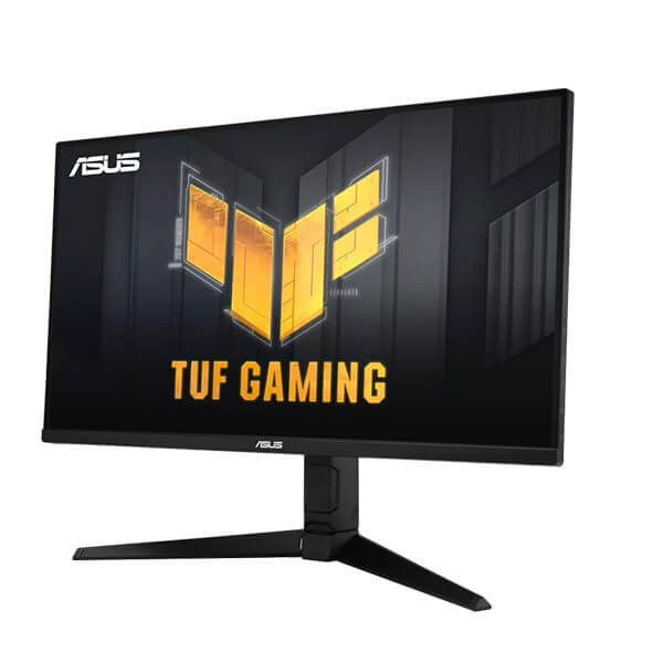 Asus TUF Gaming VG28UQL1A 28 Inch 4K Gaming Monitor