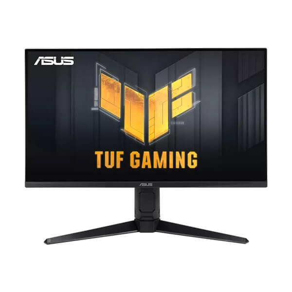 Asus TUF Gaming VG28UQL1A 28 Inch 4K Gaming Monitor