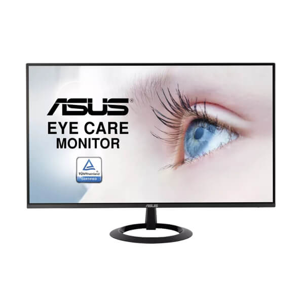 Asus VZ27EHE 27 Inch Monitor