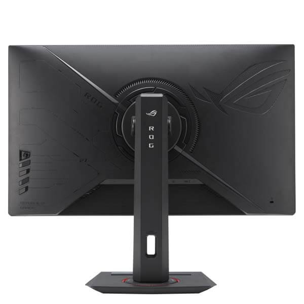 Asus Rog Strix XG27ACS 27 Inch Gaming Monitor